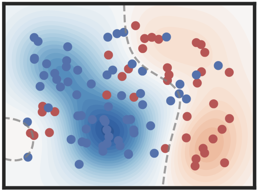 accelerating_nonconjugate_gps.png